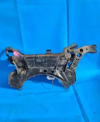 Toyota RAV 4 (XA30) Front control arm 5120142071
