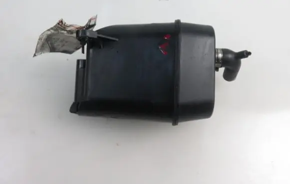 Volvo XC90 Oil breather separator 1270548
