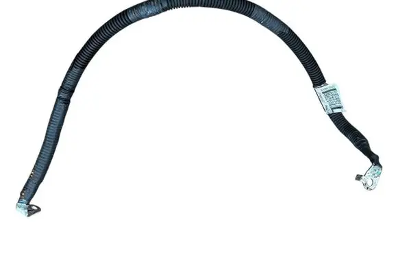 Nissan Qashqai J12 Wires (generator/alternator) 241196UA1A 38388161088 05SG023