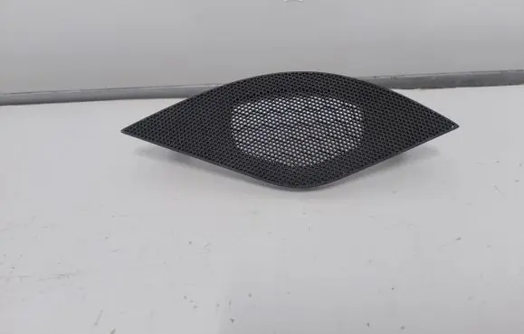 Audi Q5 SQ5 Side speaker trim/cover 80B857227