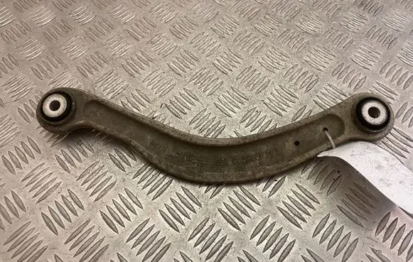 Mercedes-Benz GLC X253 C253 Rear control arm 20407