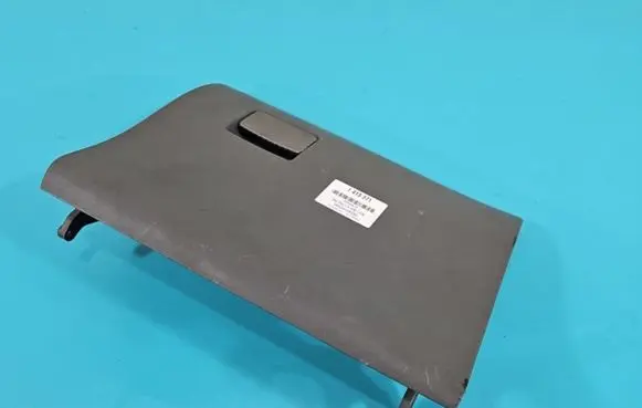 Seat Ibiza III (6L) Glove box IMPRK1413371