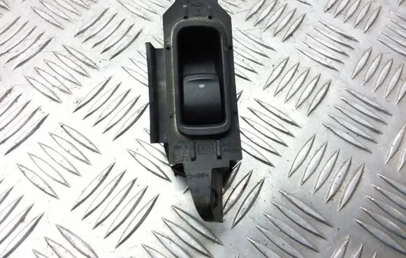 Subaru Legacy Electric window control switch 94263