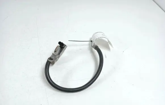 Mini Cooper Countryman R60 Negative earth cable (battery) 7603567