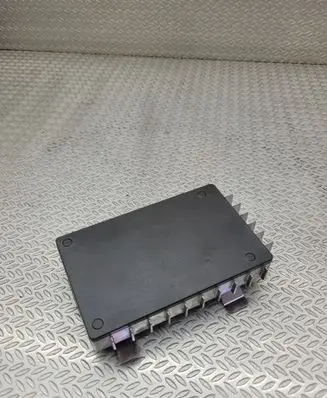 Volvo XC40 Wireless charging module P32247782