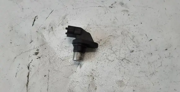 Honda Accord Camshaft speed sensor 0281002406