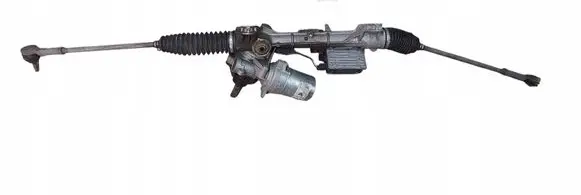 Smart ForFour II W453 Steering rack 6700003893
