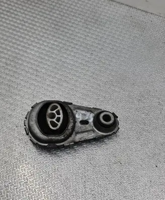 Renault Megane III Gearbox mount 112380006R