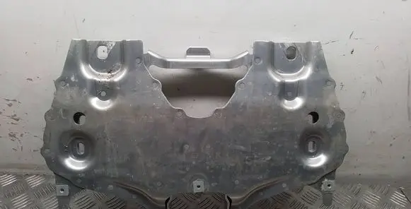 Porsche 911 991 Gearbox mounting bracket 99137511403