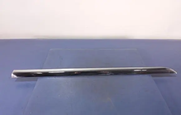 BMW 7 G11 G12 Front bodywork piece 7364356