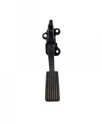 Mitsubishi Lancer X Accelerator throttle pedal mn101544