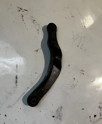 Volvo XC60 Rear control arm