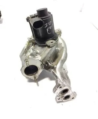 Renault Megane II EGR valve 7003680600 726700347861