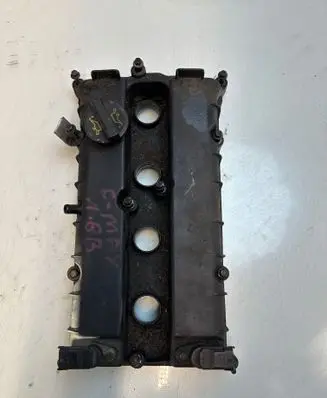 Ford Focus C-MAX Rocker cam cover 3113321312