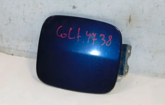 Mitsubishi Colt Fuel tank cap MR208875