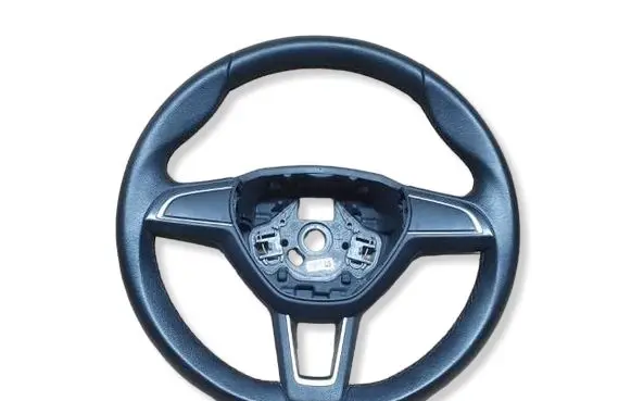 Skoda Citigo Steering wheel 1ST419091A 307761599340AC 0060010806