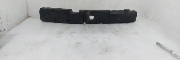 BMW 5 E60 E61 Front bumper foam support bar 7049241