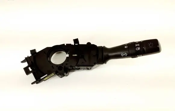 KIA Rio Indicator stalk