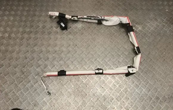 Tesla Model Y Juniper Roof airbag 1991966EUF