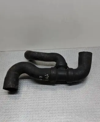 Peugeot 607 Intercooler hose/pipe HSR20318