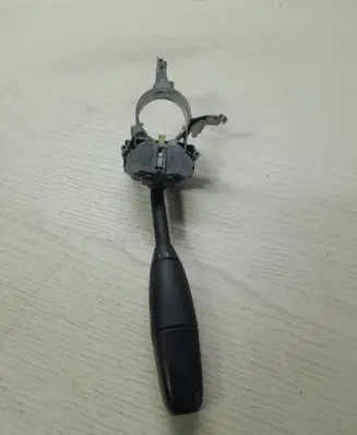 Mercedes-Benz E W211 Indicator stalk 57454