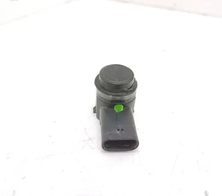 Ford Transit VII Parking PDC sensor GK2T15K859EA