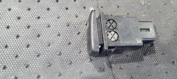 KIA Joice Fog light switch 864W0119