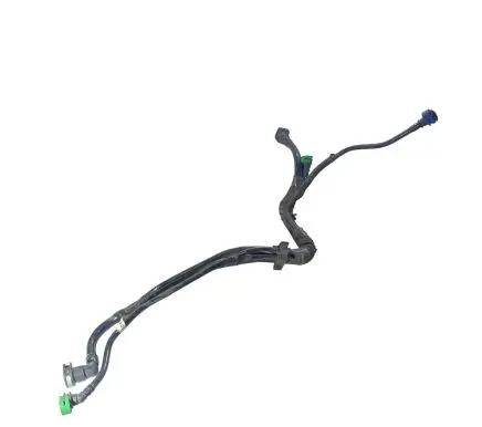 Dodge Charger Fuel line/pipe/hose 68072086AF 68072086AG 68072086AC