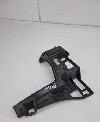 Citroen C4 Grand Picasso Rear bumper mounting bracket 9808509980
