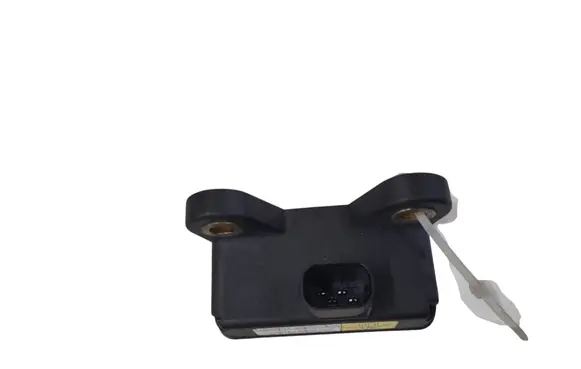 Ford Focus C-MAX ESP acceleration yaw rate sensor 10170106483