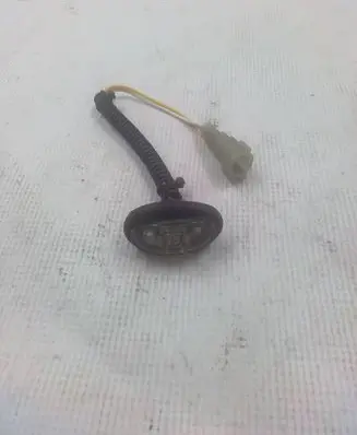 Ford F150 Front fender indicator light HL3Z15442k
