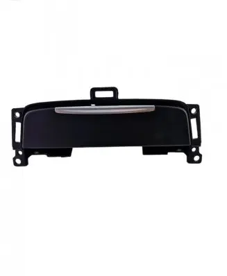 Ford Mondeo MK IV Car ashtray bs71a04788bc