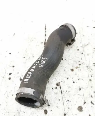 Hyundai ix35 Intercooler hose/pipe 282742A650