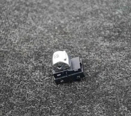 Mini Cooper Countryman R60 Electric window control switch 9354866