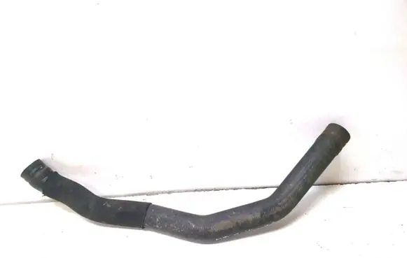 Mercedes-Benz A W169 Engine coolant pipe/hose