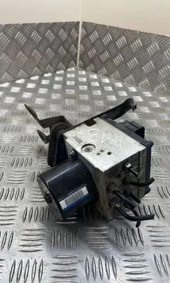 Volkswagen PASSAT B6 ABS Pump 3C0614095P