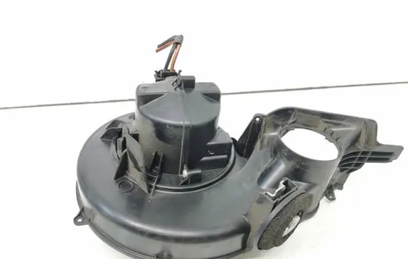 Volvo S80 Heater fan/blower 6G9N18D413BA