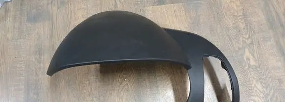 Hyundai ix20 Dashboard trim 1K84831900 848301K900