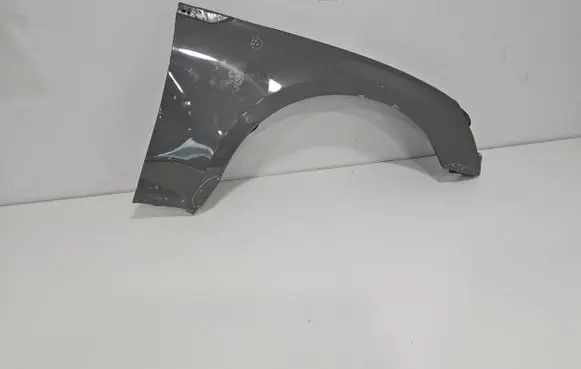 Audi S5 F5 Fender 8W6821106B 8W6821106