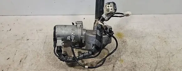 Toyota RAV 4 (XA30) Electric power steering pump 10900716 11106140716012