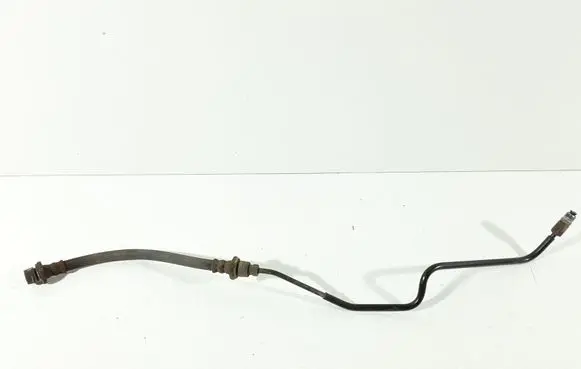 Toyota Yaris Brake line pipe/hose 