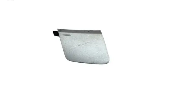 Volvo V40 Front tow hook cap/cover 39814200 31283757