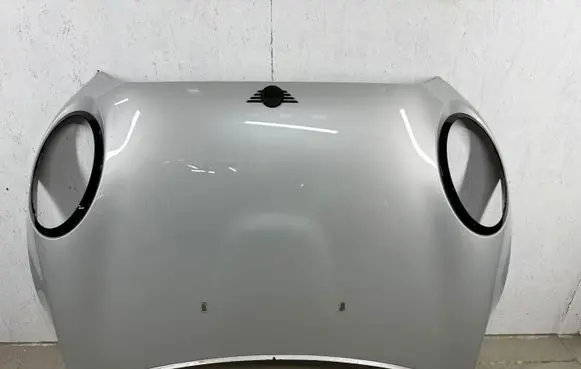 Mini One - Cooper F56 F55 Engine bonnet/hood 