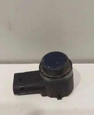 Volkswagen Golf VI Parking PDC sensor 4H0919275 607116