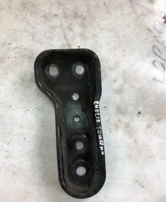 Volkswagen Touran III Other front suspension part 5q0199517e