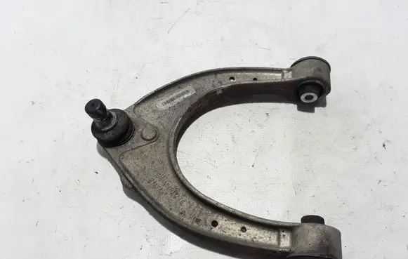 Front lower control arm/wishbone