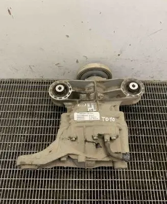 Dodge Charger Rear differential P68159834AD P68159834