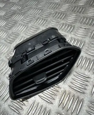 Opel Grandland X Dashboard side air vent grill/cover trim YP00060077 00226523