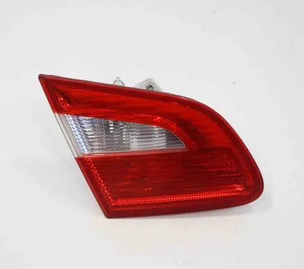 Skoda Superb B6 (3T) Tailgate rear/tail lights 3T5945093