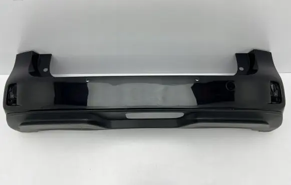 Volkswagen ID. Buzz Rear bumper 1T3807568